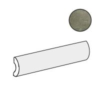 PENCIL BULLNOSE ARGILE KHAKI