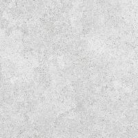 Verso Cross Cut Grey Soft 120x120