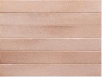  Massimo  Pink Sand 5x40 натуральный
