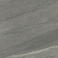 Метрополис Графит Дарк 80x80