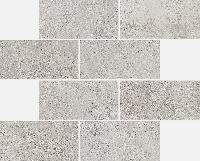 Миллениум Сильвер Минибрик 23.7x29.5