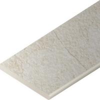 Contempora Pure Bordo Nat Round Dx Уг.Прав.