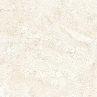  Mishel Cream Matt 60x60x2 (0,72)
