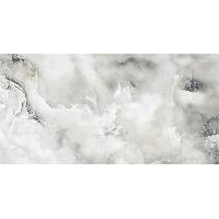 Плитка Nutical Light 60x120 Polished (2 шт.в уп)