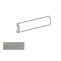 PENCIL BULLNOSE SPLENDOURS GREY
