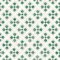  Guadalupe Green 18,7x18,7 (0,8)