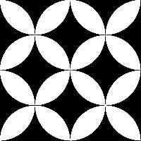 Levels Bk Decor 19 20x20