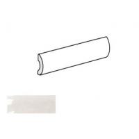 PENCIL BULLNOSE SPLENDOURS WHITE