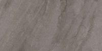 Bereg Grey Matt. 60x120