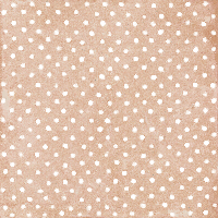 PANGEA CLAY SPOT LT/22,3