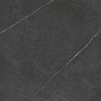 Метрополис Империал Блэк 80x80