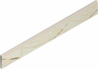 Шарм Делюкс Ривер Плинтус Пат 7.2x60