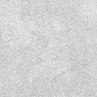 Verso Cross Cut Grey Anti-Slip 90x90