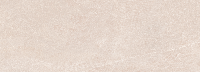 NATURE SAND/32X90/R