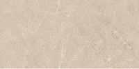 Firenze Beige Tm 60x120
