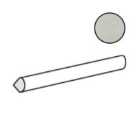 JOLLY TRIBECA SEAGLASS MINT