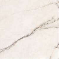 Керамогранит Realistik Chevron 60x60