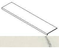 Эмпаир Статуарио Ступень Фро.. 33x60