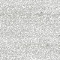 Verso Vein Cut Grey Anti-Slip 60x60