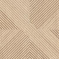 Wood Story Beige Matt 60x60