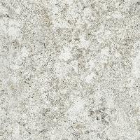 FDMQ Braz. Wh. LASTRA 20mm/ФДМК Браз. Ва. Ластра 20мм