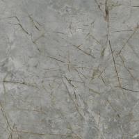 Iceberg Grey Matt. 60x60