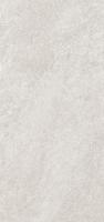 Керамогранит Stx Quartzite Cream 3pc 59,8х119,8