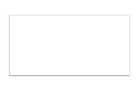  Athentic White Premium ( Authentic White) 60x120