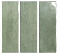  Calema Clover 5,2х16 (85 шт/0,712/0,0083 м2)