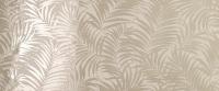 Milano Mood Tropical Sabbia 50x120