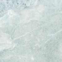 Imperial Серый 60x60