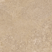  AWEN GOLD NT/90X90/C/R 90x90x0,9 см