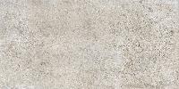 Elements Sand Matt 60x120