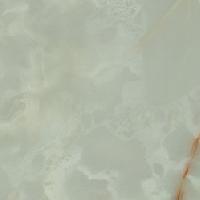  frx9 gemme menta brillante 120x120