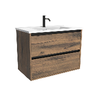 Тумба под раковину/столешницу Парма, Аттик 70