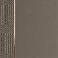 Play Moka Opaco 30x30