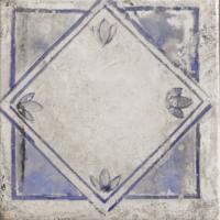 Ricordi Venezziani Bianco