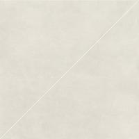 Cava White Pattern 1 90a 90x90