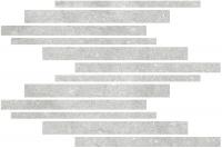 Noon Mureto Mosaic Grey Soft 30x45