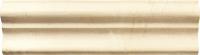 16 Molding Crema Marfil Country 30x8