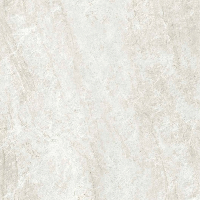  30TAJSH IMPERIAL Taj Mahal Shell RETT MATT 30х30х0,9 см