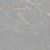 Persian Grey Matt 120x120