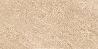 Arizona Beige 2 Cm 60x120
