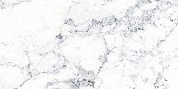   МарблС Бреча Белый 60x120 (1,44)
