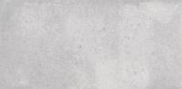 Урбаншик Серый Матовый R10a 60x120