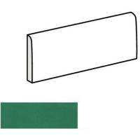 BULLNOSE VILLAGE ESMERALD GREEN