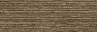   Blues Rel New Orleans Oak RC 40x120 (0,96)
