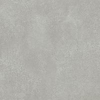 Rin.Re. Pearl 80x80/Ринашенте Ре. Перл 80Х80