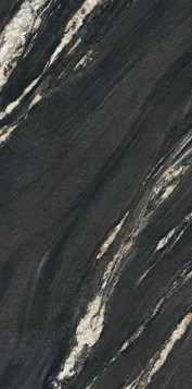  Найт Сторм Кристалл радужный блеск 60x120 (1,44) 