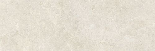 HAVEN BONE/33,3X100X0,86/R 